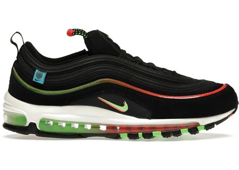 nike air max 97 mit wasser|air max 97 for sale.